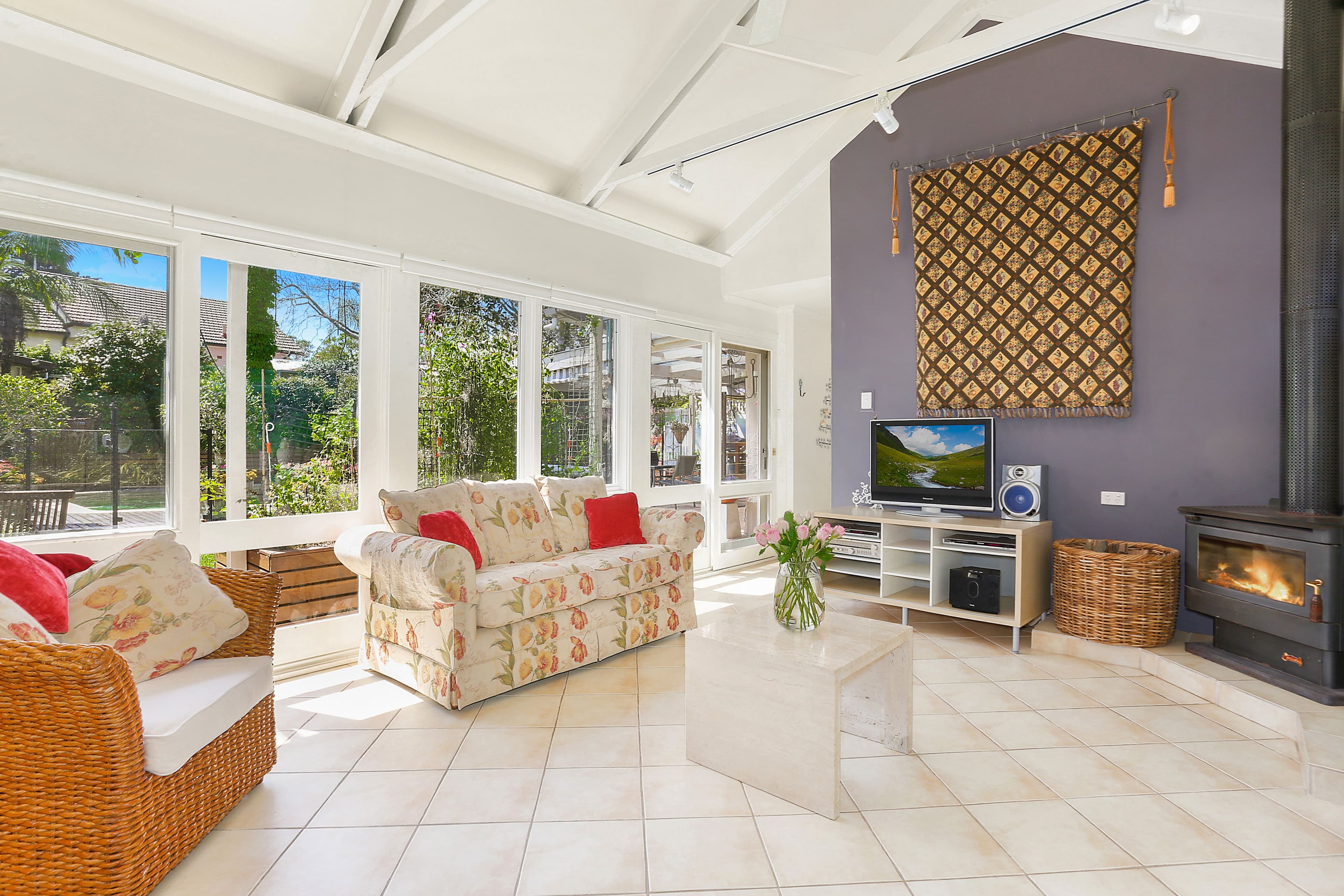 248 Munetta Road, Pages Flat - Thumbnail 2
