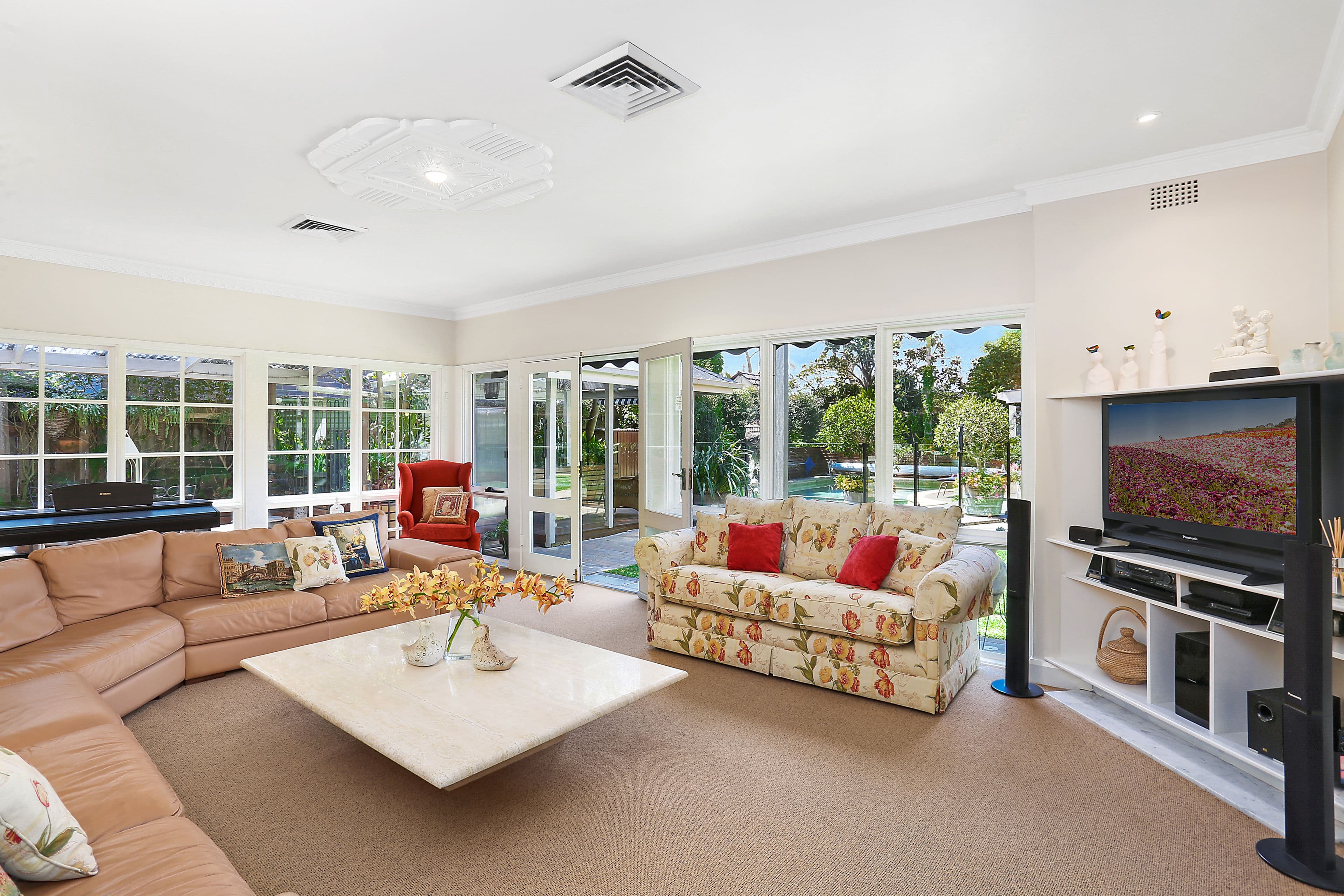 248 Munetta Road, Pages Flat - Thumbnail 3