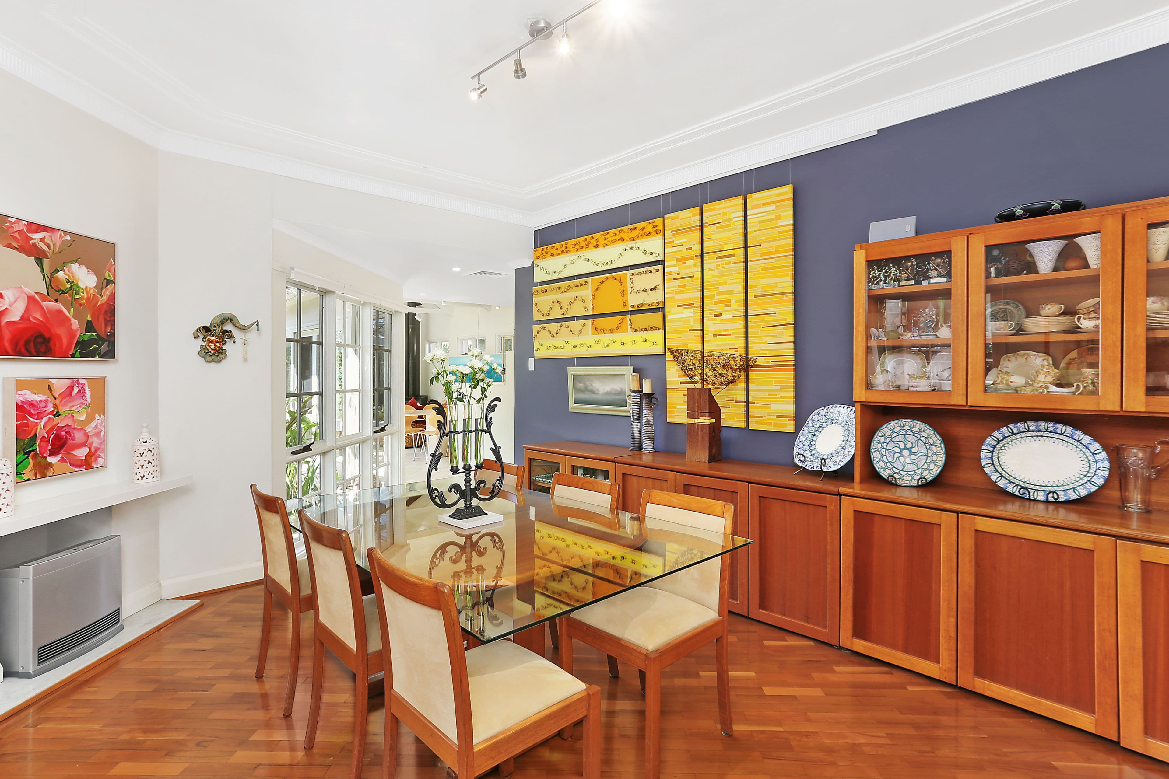 248 Munetta Road, Pages Flat - Thumbnail 4