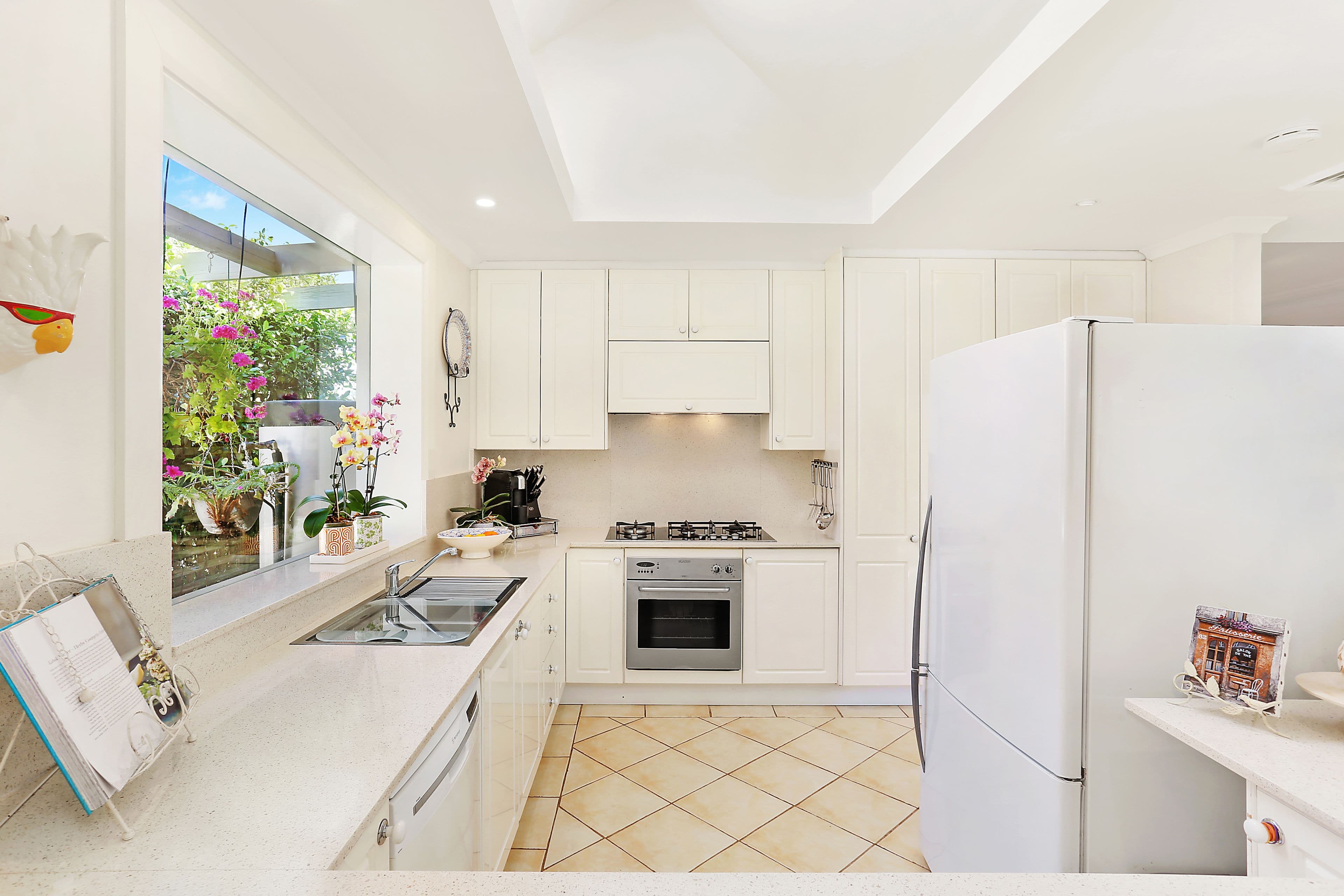248 Munetta Road, Pages Flat - Thumbnail 5