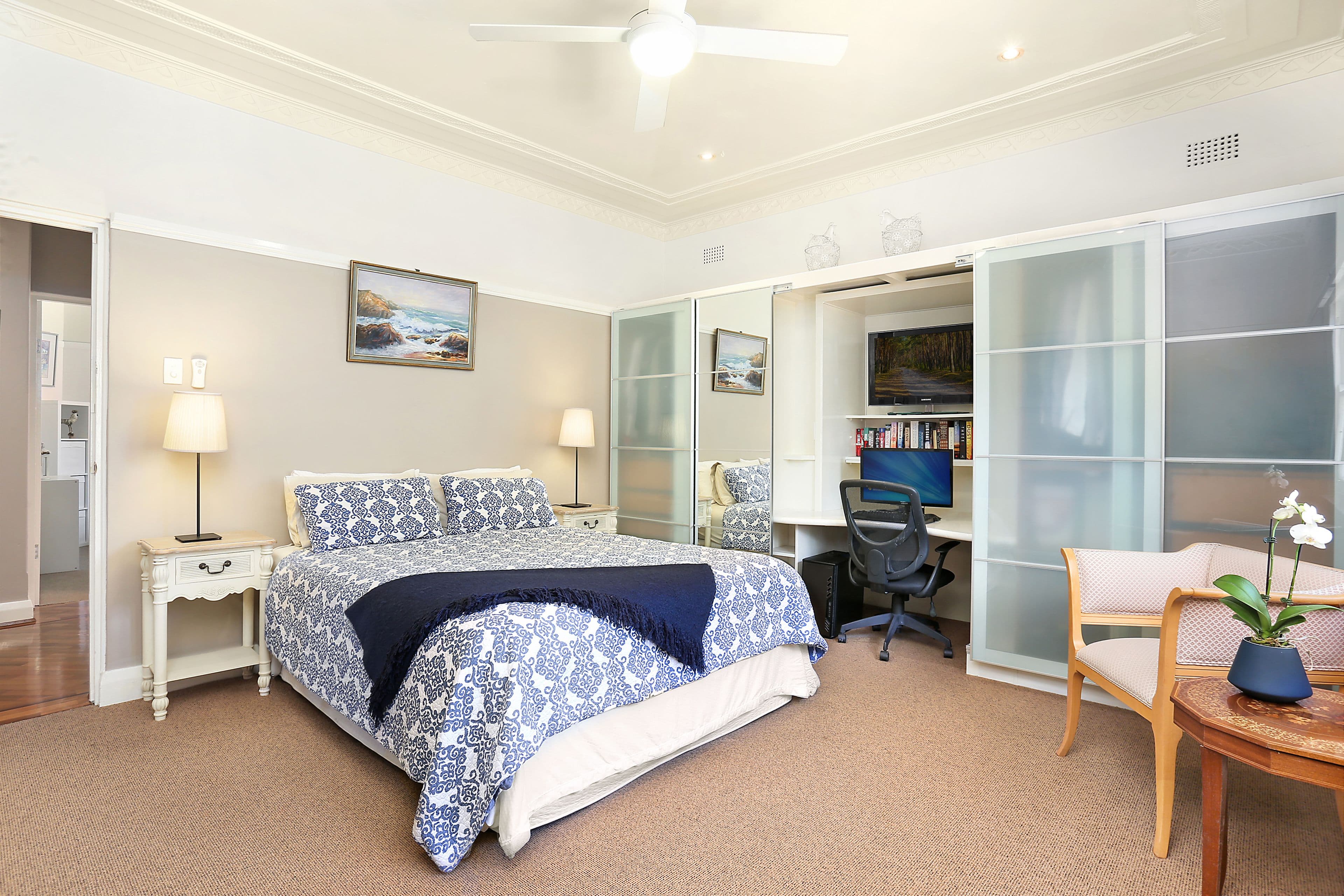248 Munetta Road, Pages Flat - Thumbnail 6