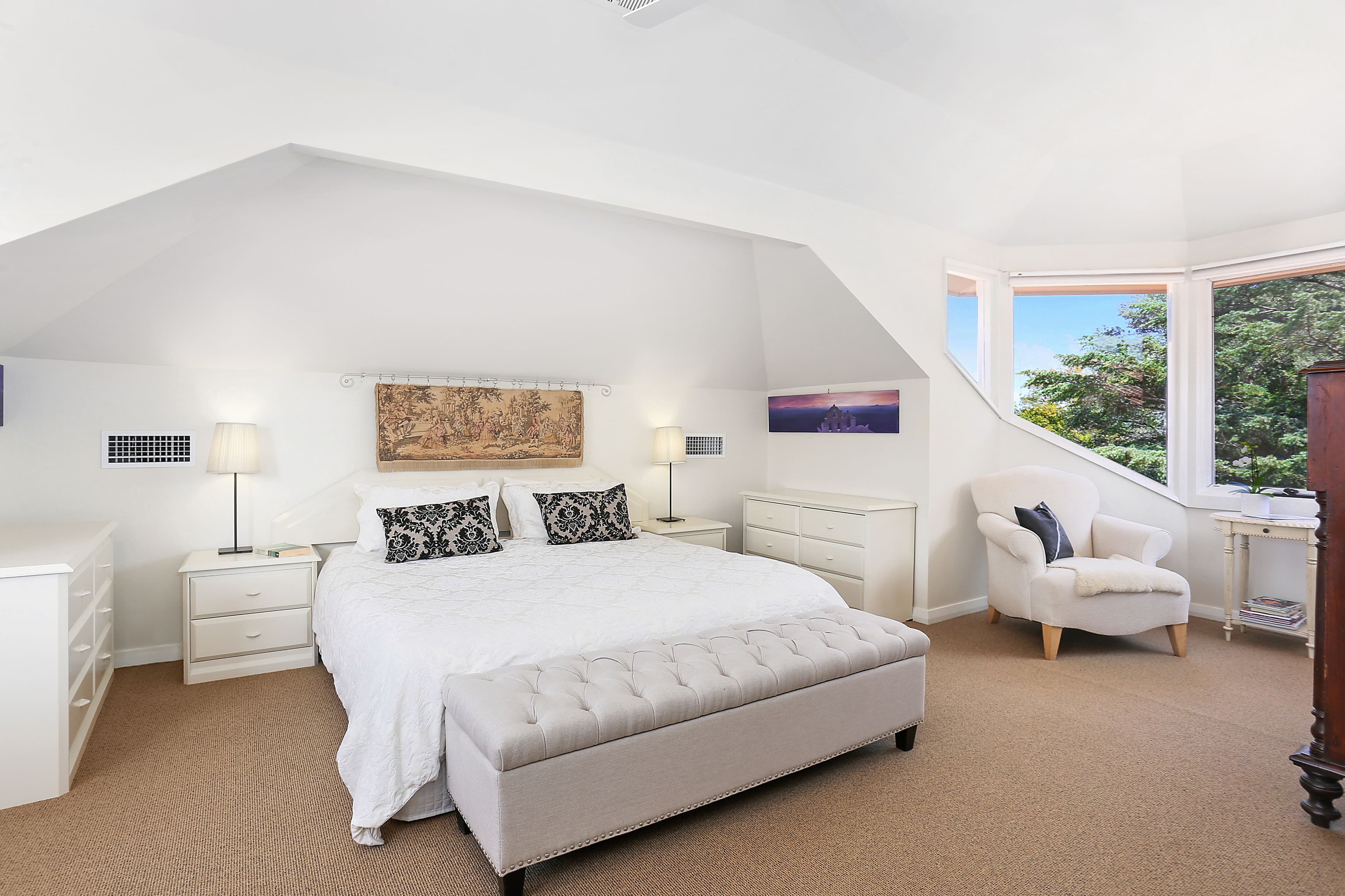 248 Munetta Road, Pages Flat - Thumbnail 7