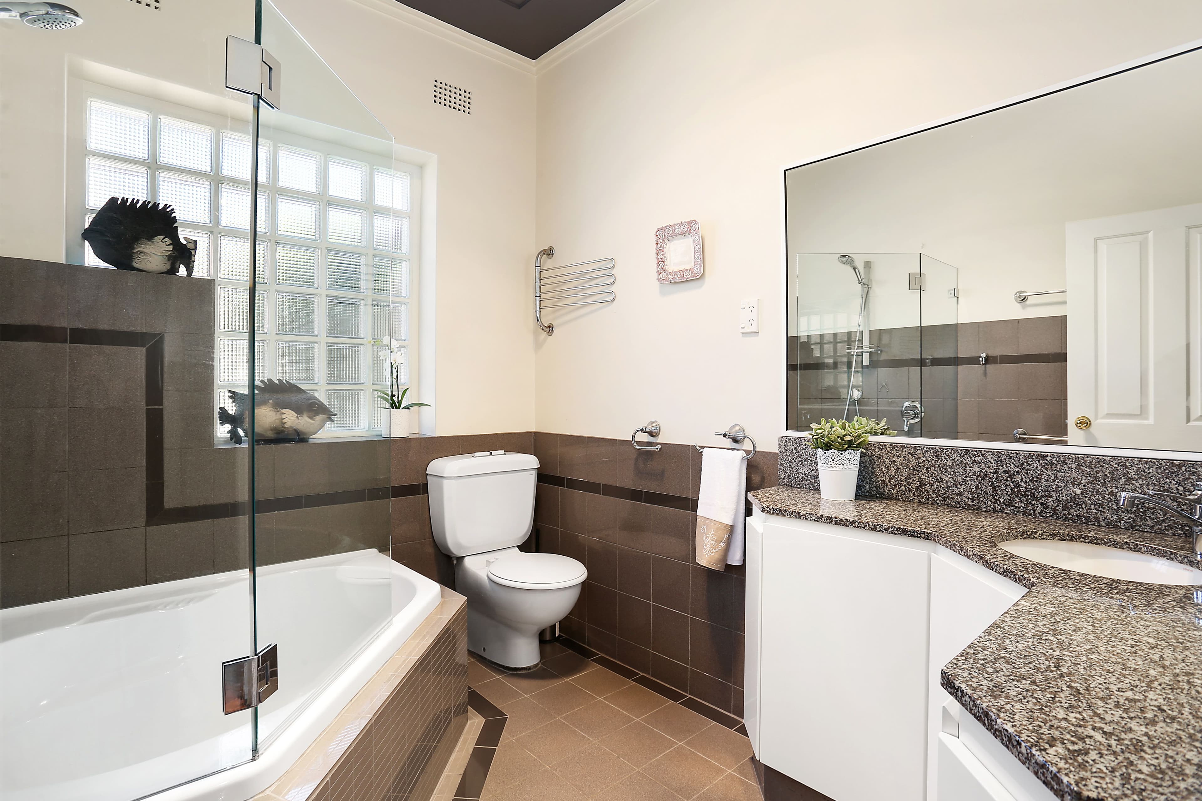 248 Munetta Road, Pages Flat - Thumbnail 8