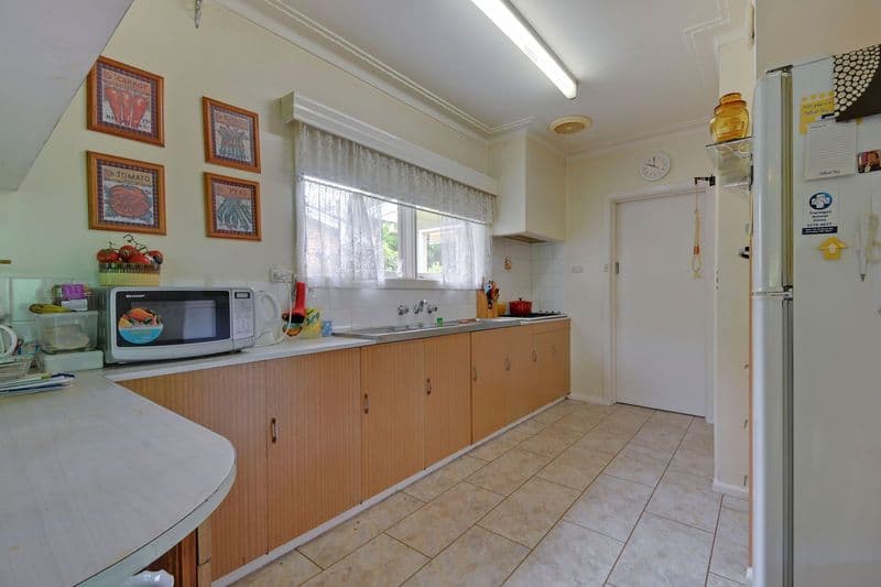 52 High Street, TRARALGON VIC 3844, Traralgon - Thumbnail 4