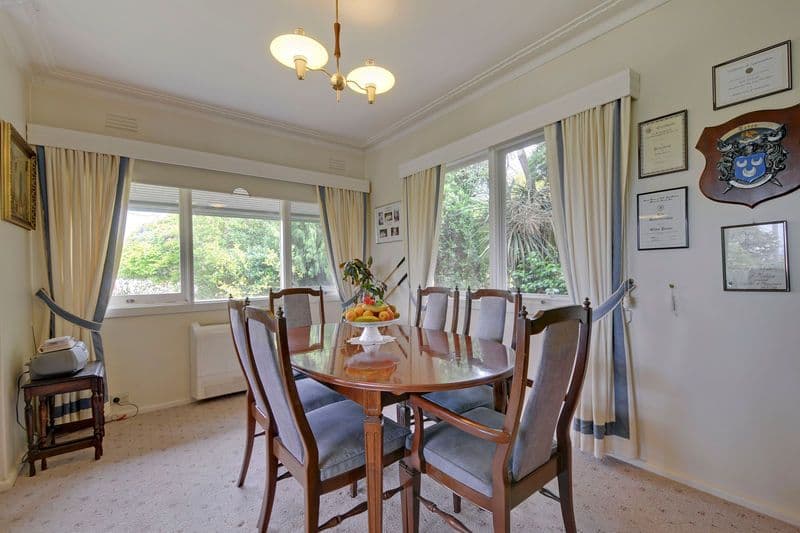 52 High Street, TRARALGON VIC 3844, Traralgon - Thumbnail 5