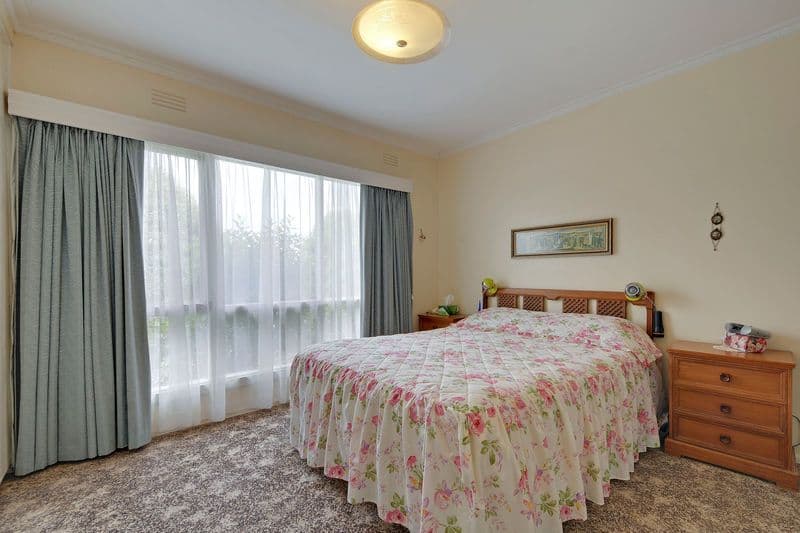 52 High Street, TRARALGON VIC 3844, Traralgon - Thumbnail 6
