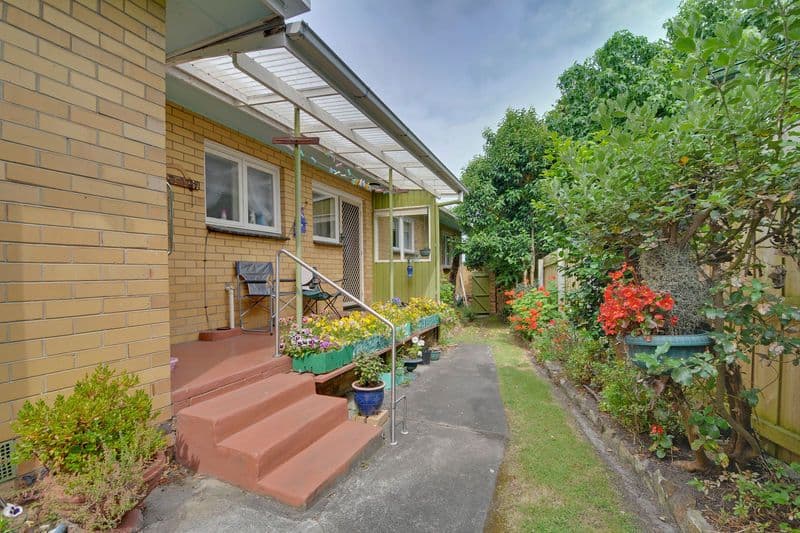 52 High Street, TRARALGON VIC 3844, Traralgon - Thumbnail 8