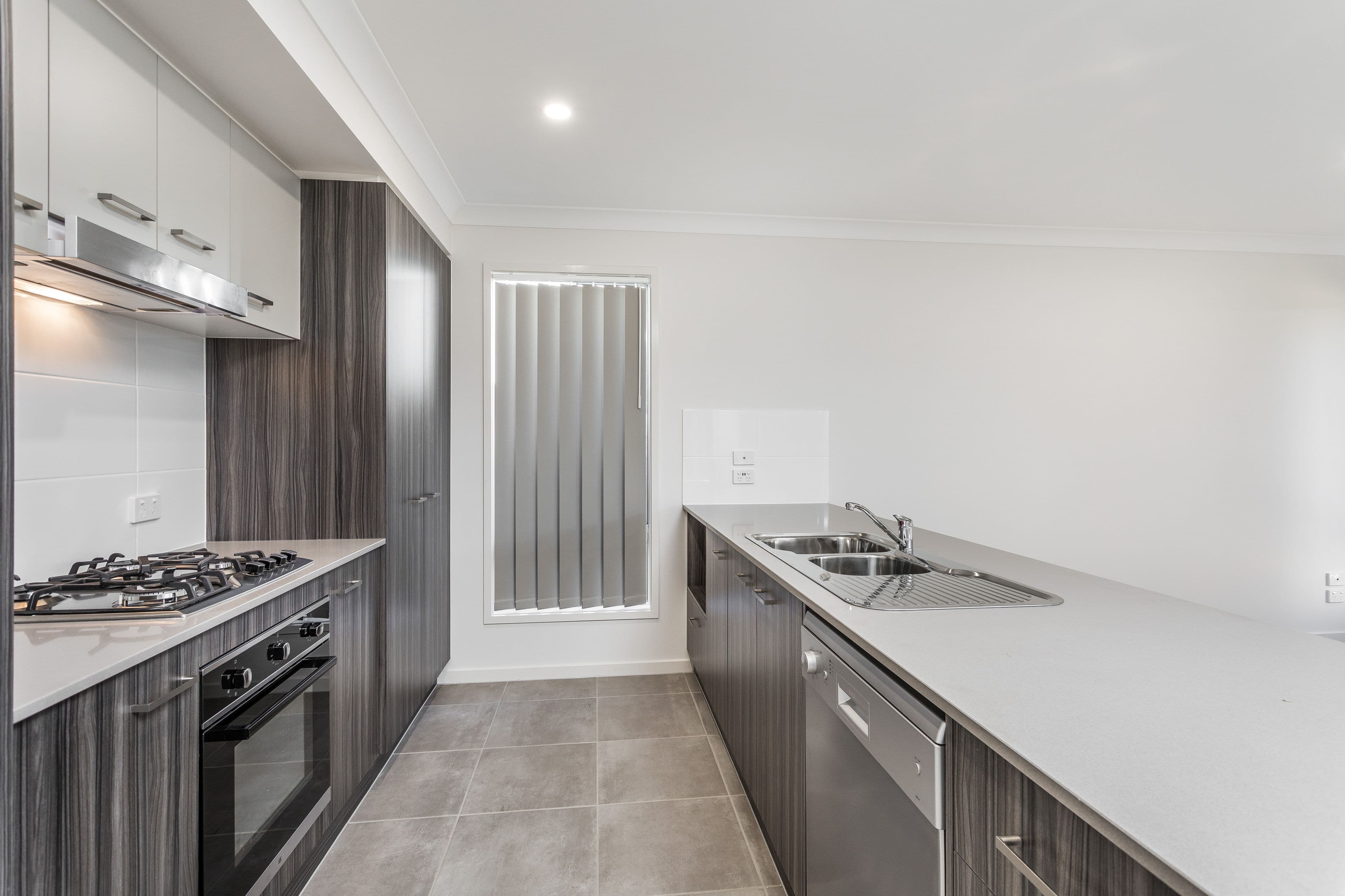 11 Summit Street, Griffin QLD 4503, Griffin - Thumbnail 2