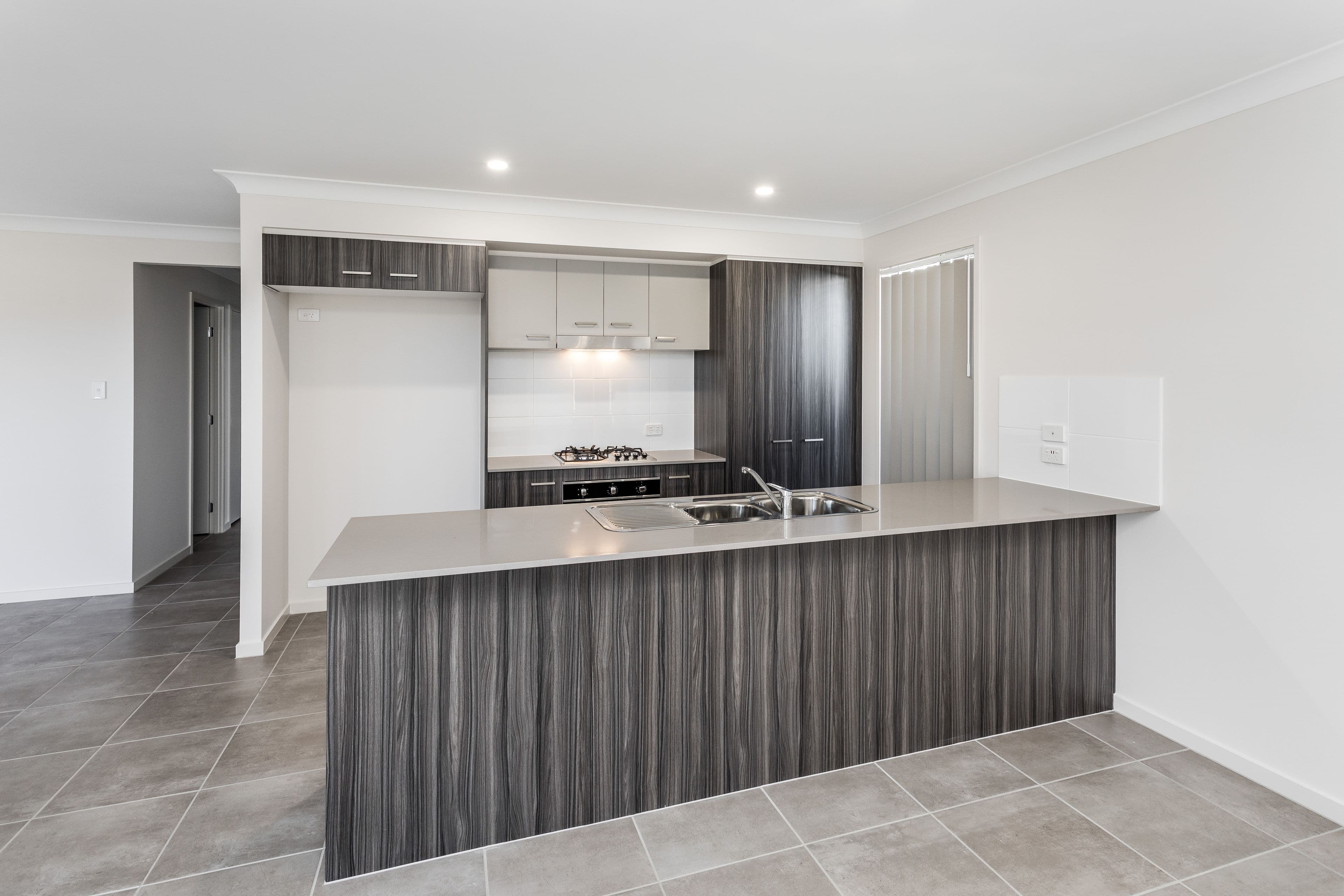 11 Summit Street, Griffin QLD 4503, Griffin - Thumbnail 3