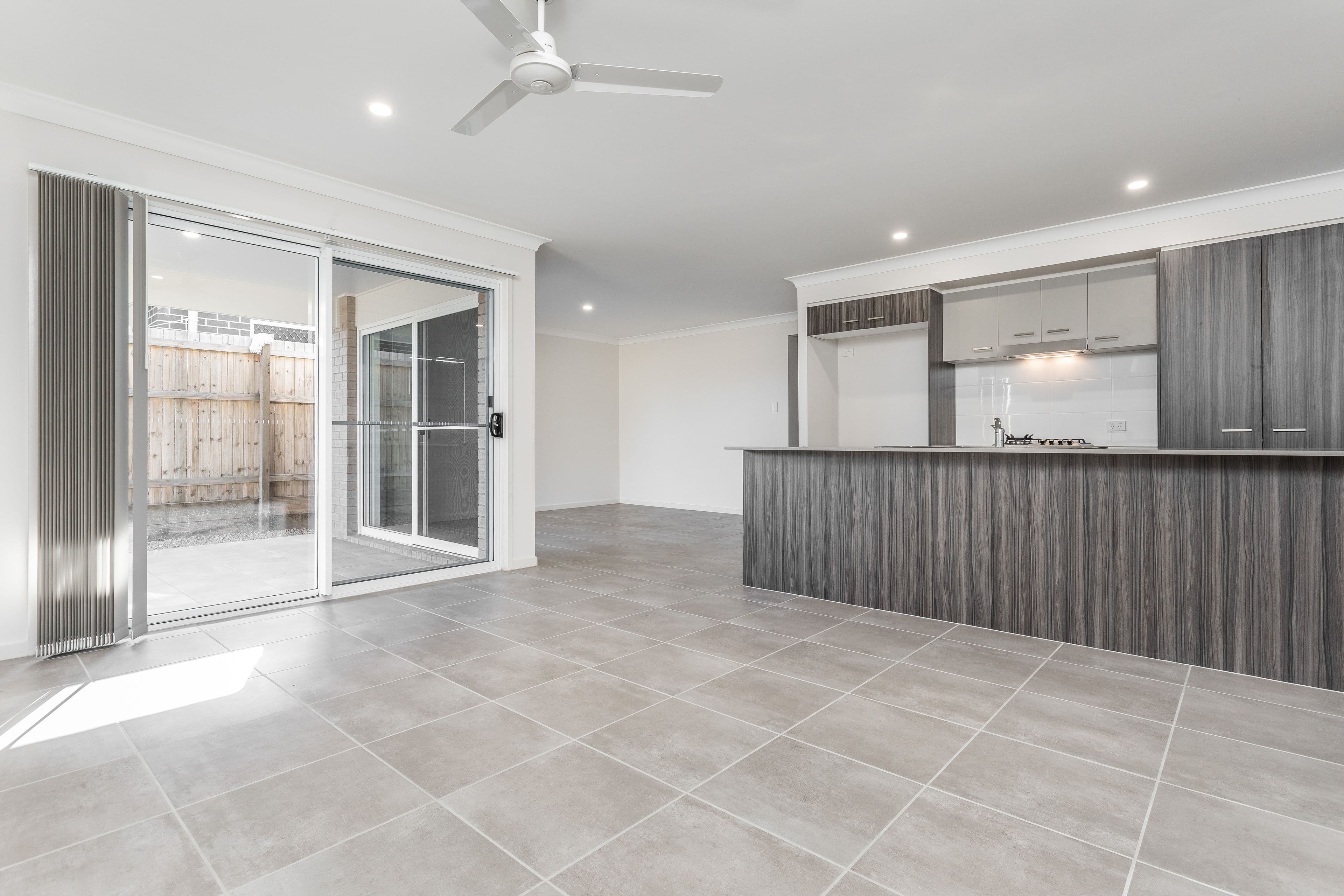 11 Summit Street, Griffin QLD 4503, Griffin - Thumbnail 4