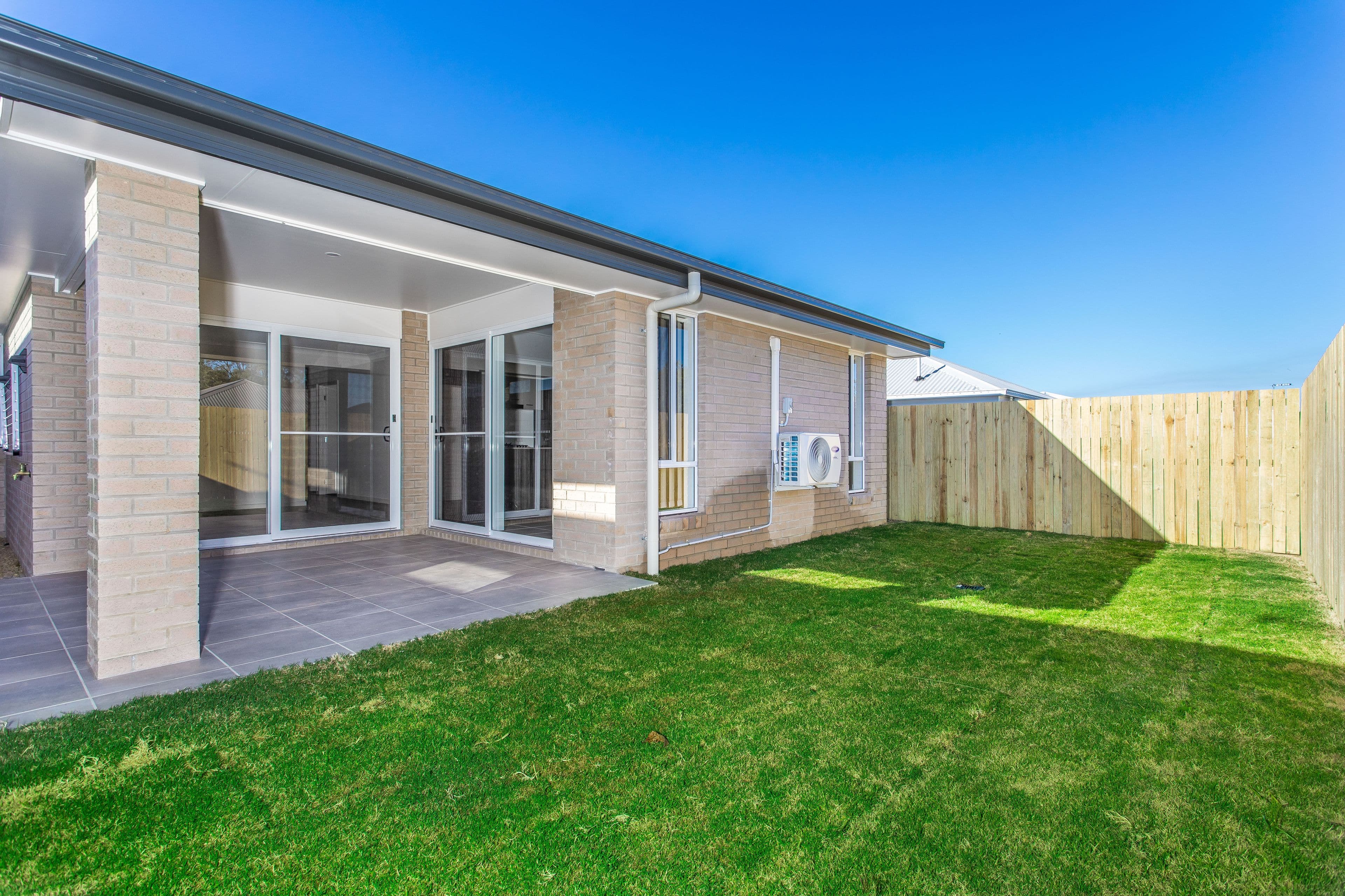 11 Summit Street, Griffin QLD 4503, Griffin - Thumbnail 5