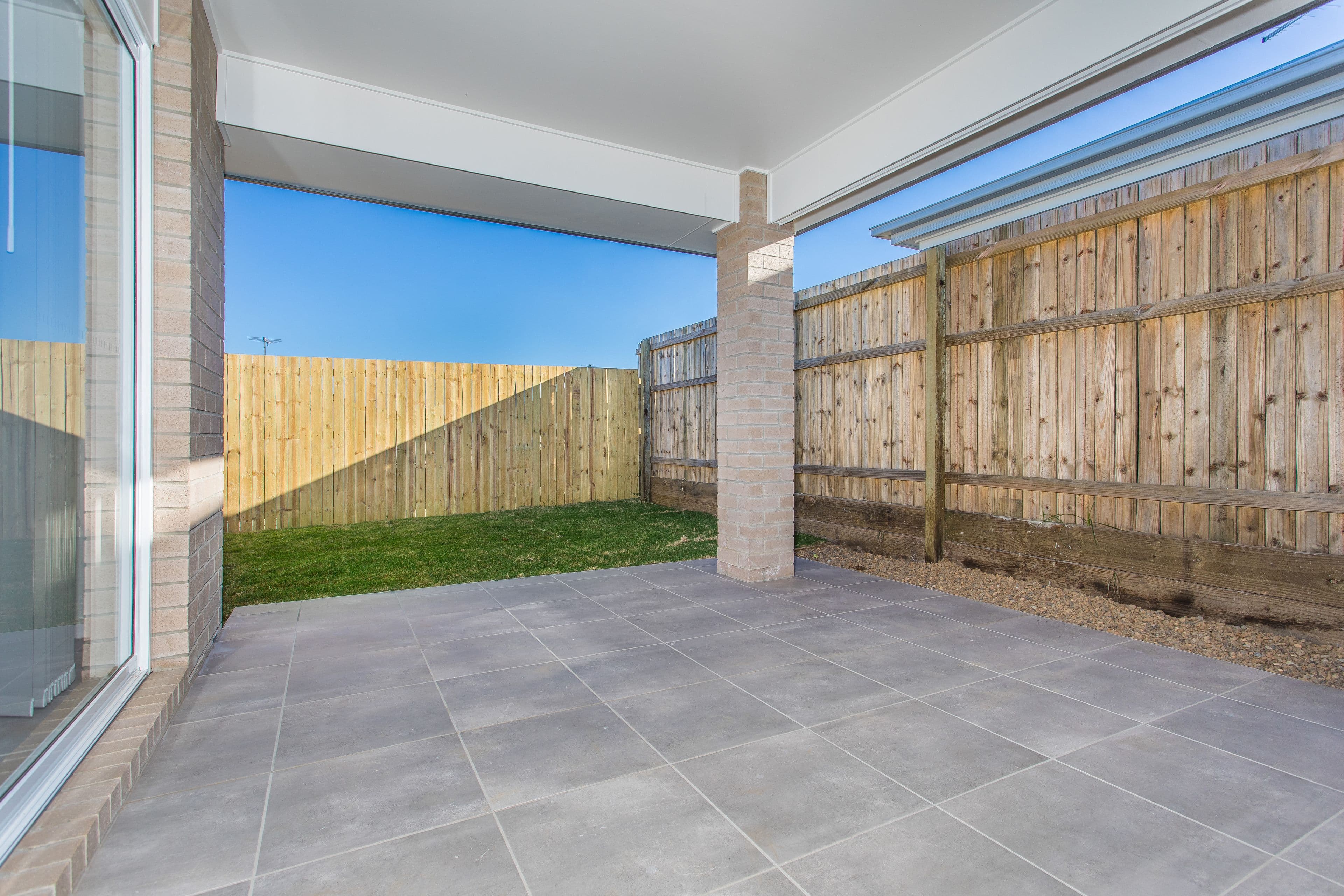 11 Summit Street, Griffin QLD 4503, Griffin - Thumbnail 6