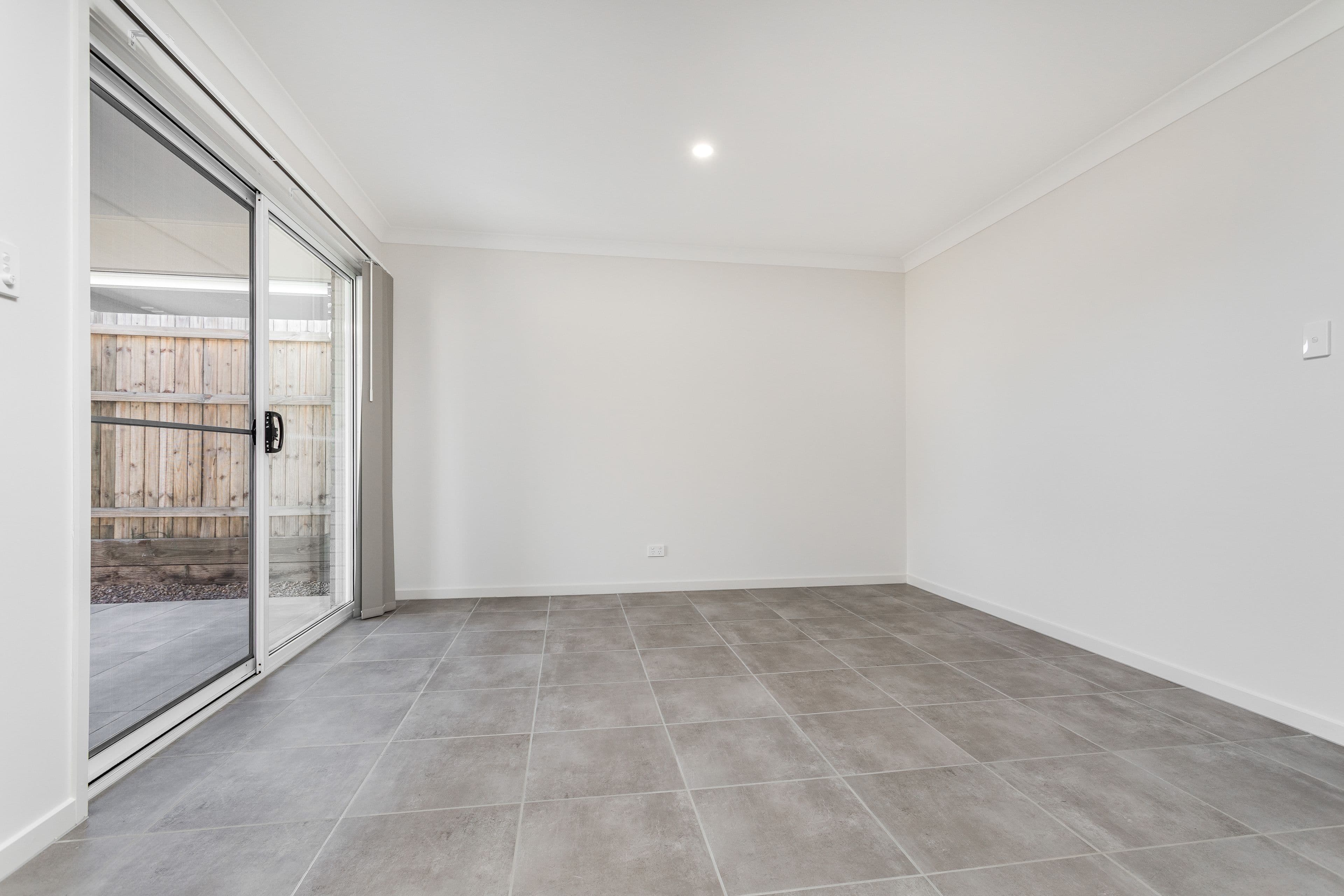 11 Summit Street, Griffin QLD 4503, Griffin - Thumbnail 7
