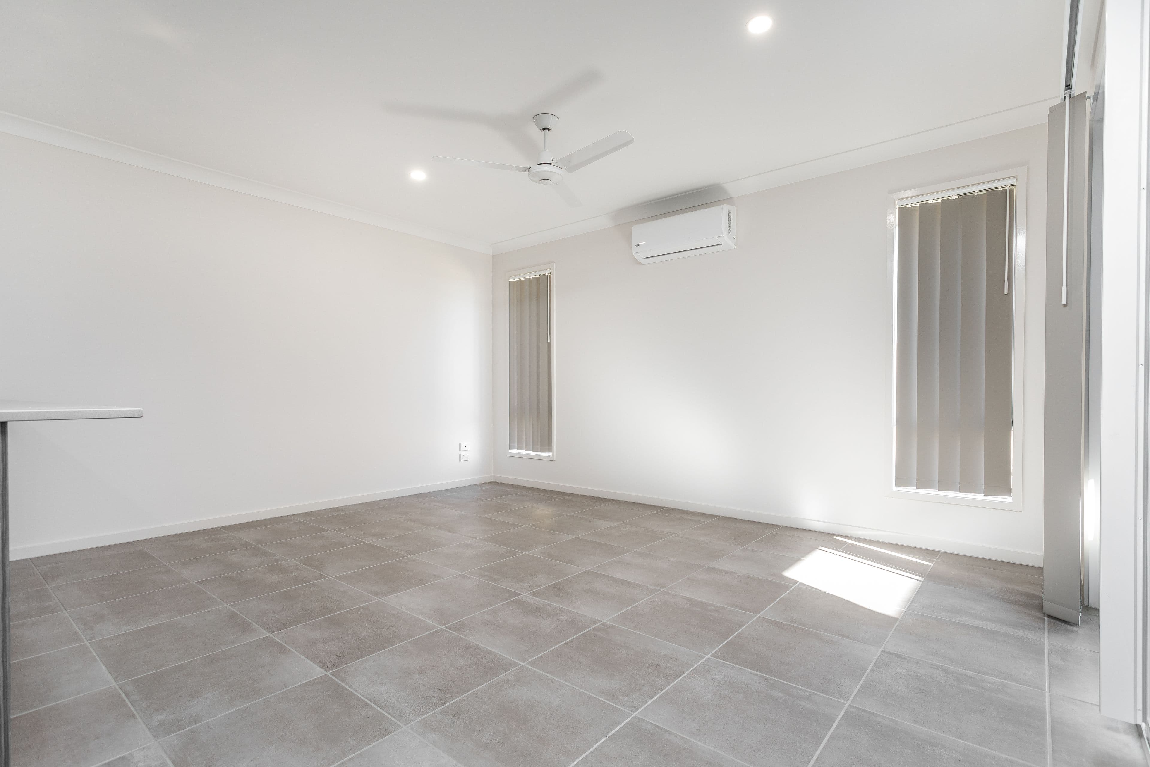 11 Summit Street, Griffin QLD 4503, Griffin - Thumbnail 8