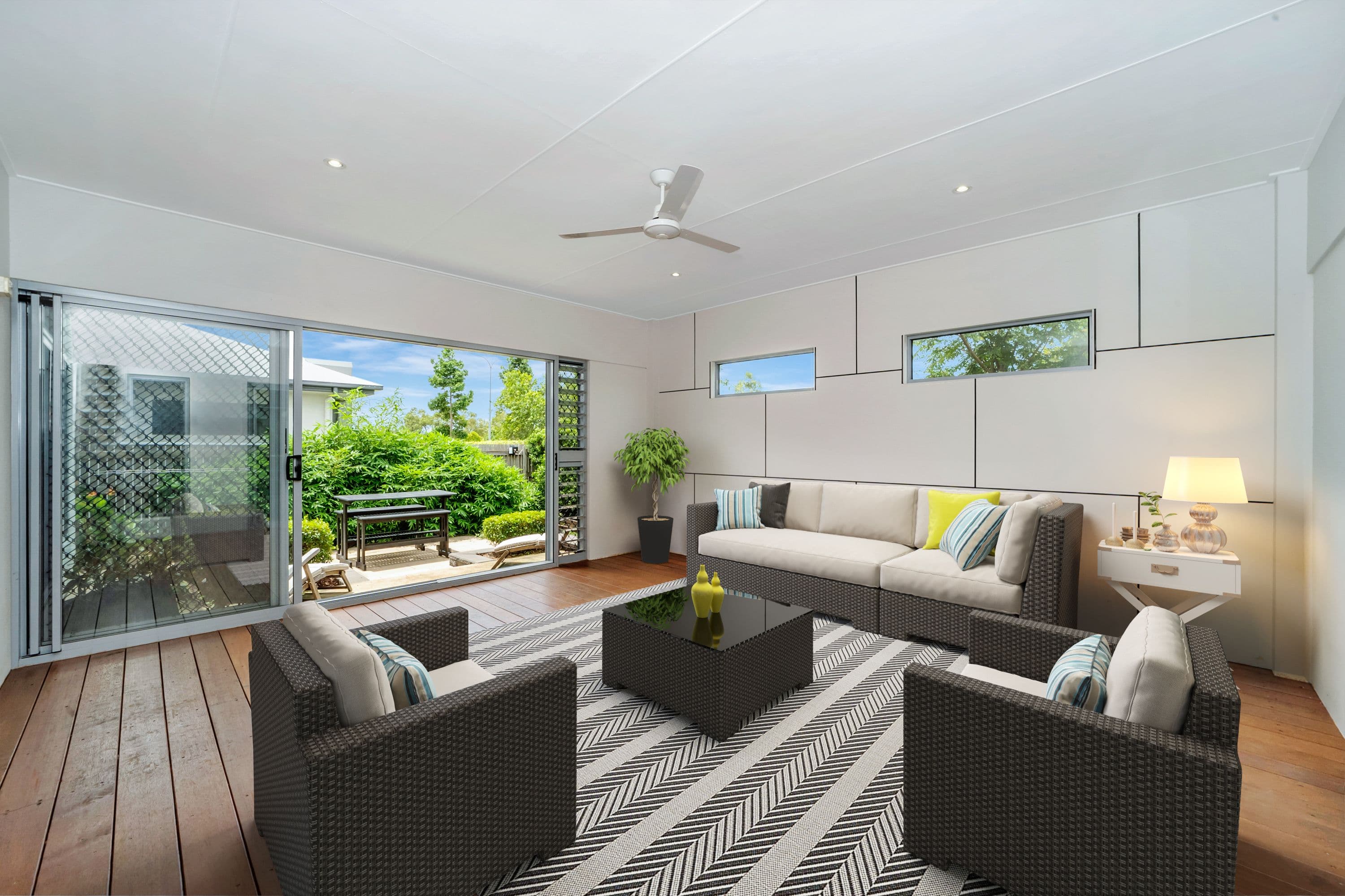 8 Mallorca Circuit, Burdell QLD 4818, Burdell - Thumbnail 5