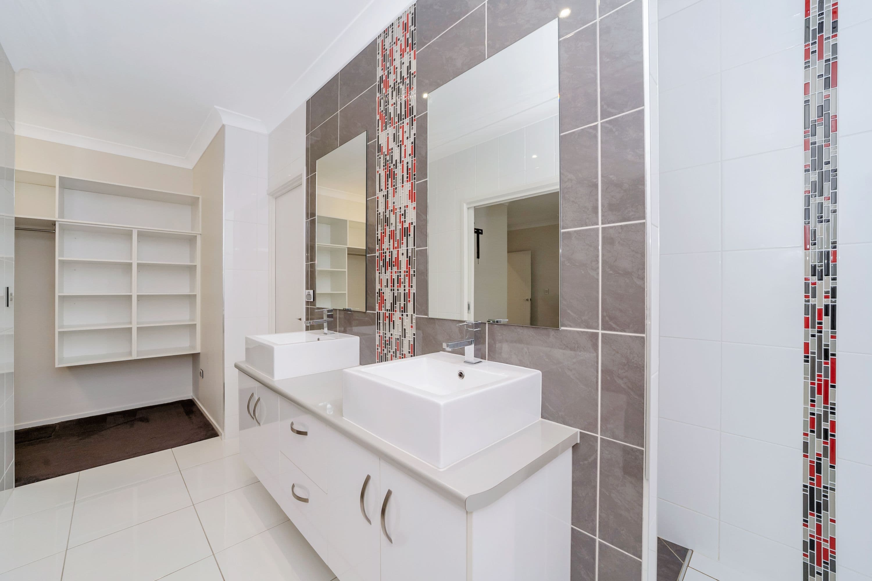 8 Mallorca Circuit, Burdell QLD 4818, Burdell - Thumbnail 7
