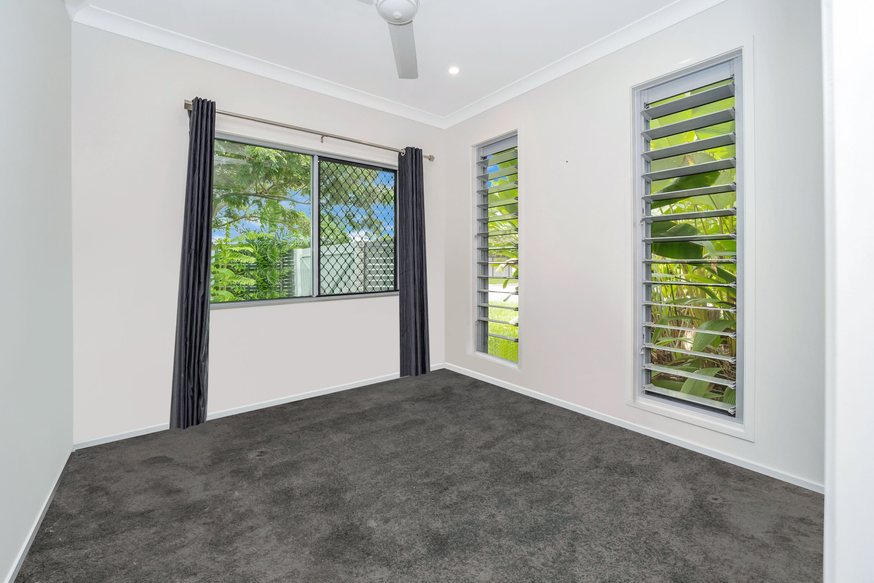 8 Mallorca Circuit, Burdell QLD 4818, Burdell - Thumbnail 8