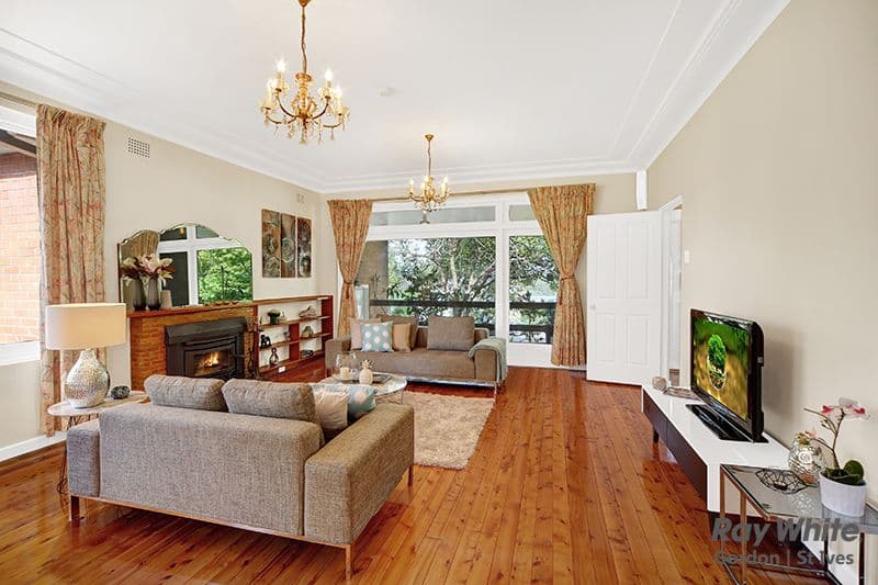 76 Darnley Street, Gordon - Image 1