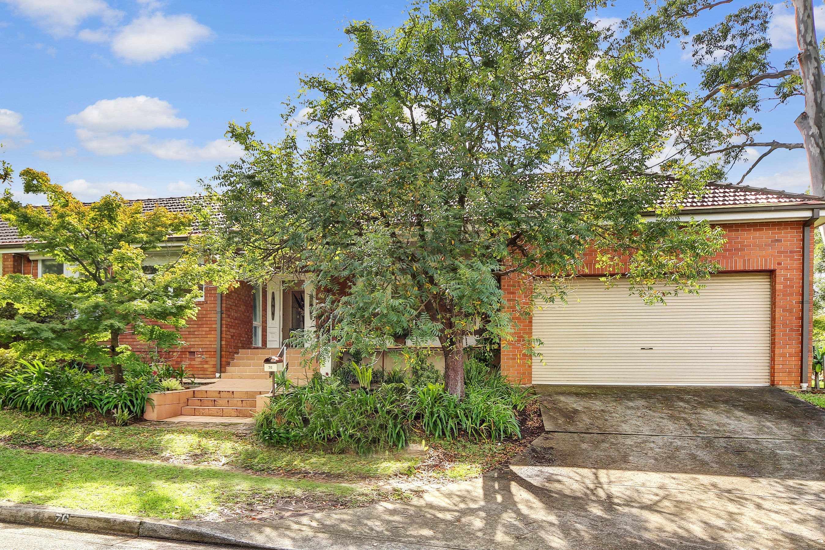 76 Darnley Street, Gordon - Thumbnail 3