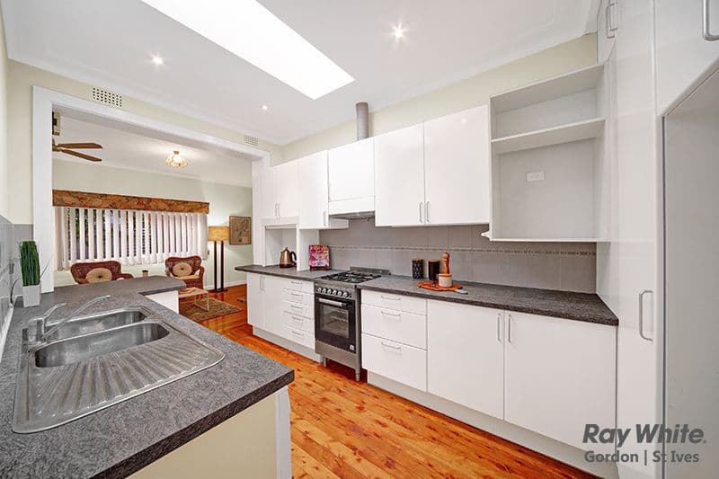 76 Darnley Street, Gordon - Thumbnail 4