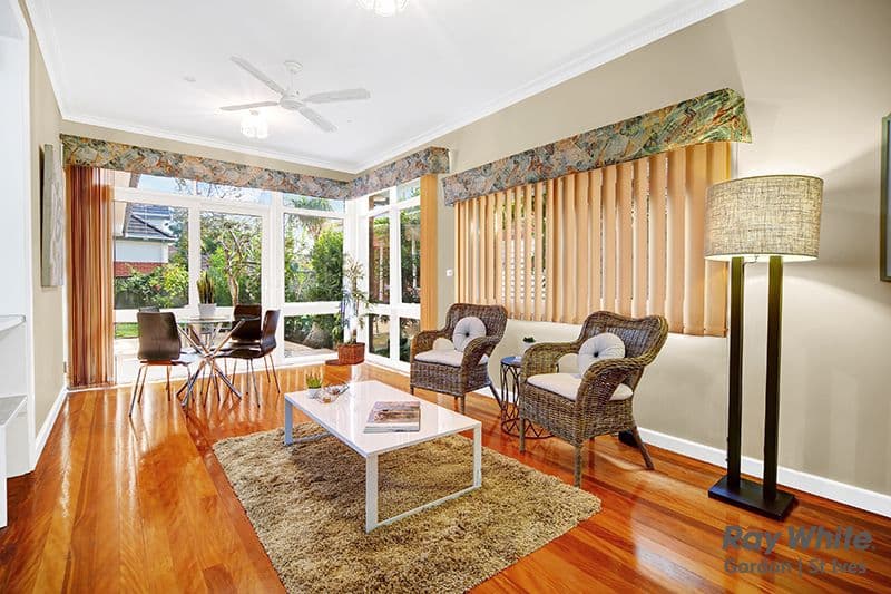 76 Darnley Street, Gordon - Thumbnail 5