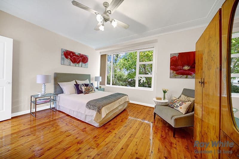 76 Darnley Street, Gordon - Thumbnail 6