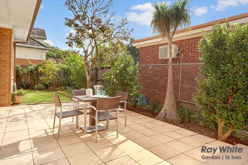 76 Darnley Street, Gordon - Thumbnail 7