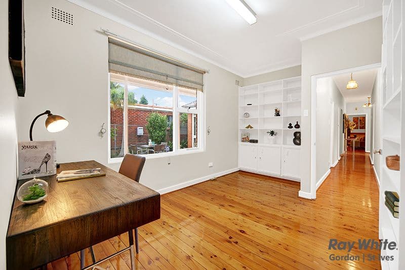 76 Darnley Street, Gordon - Thumbnail 8