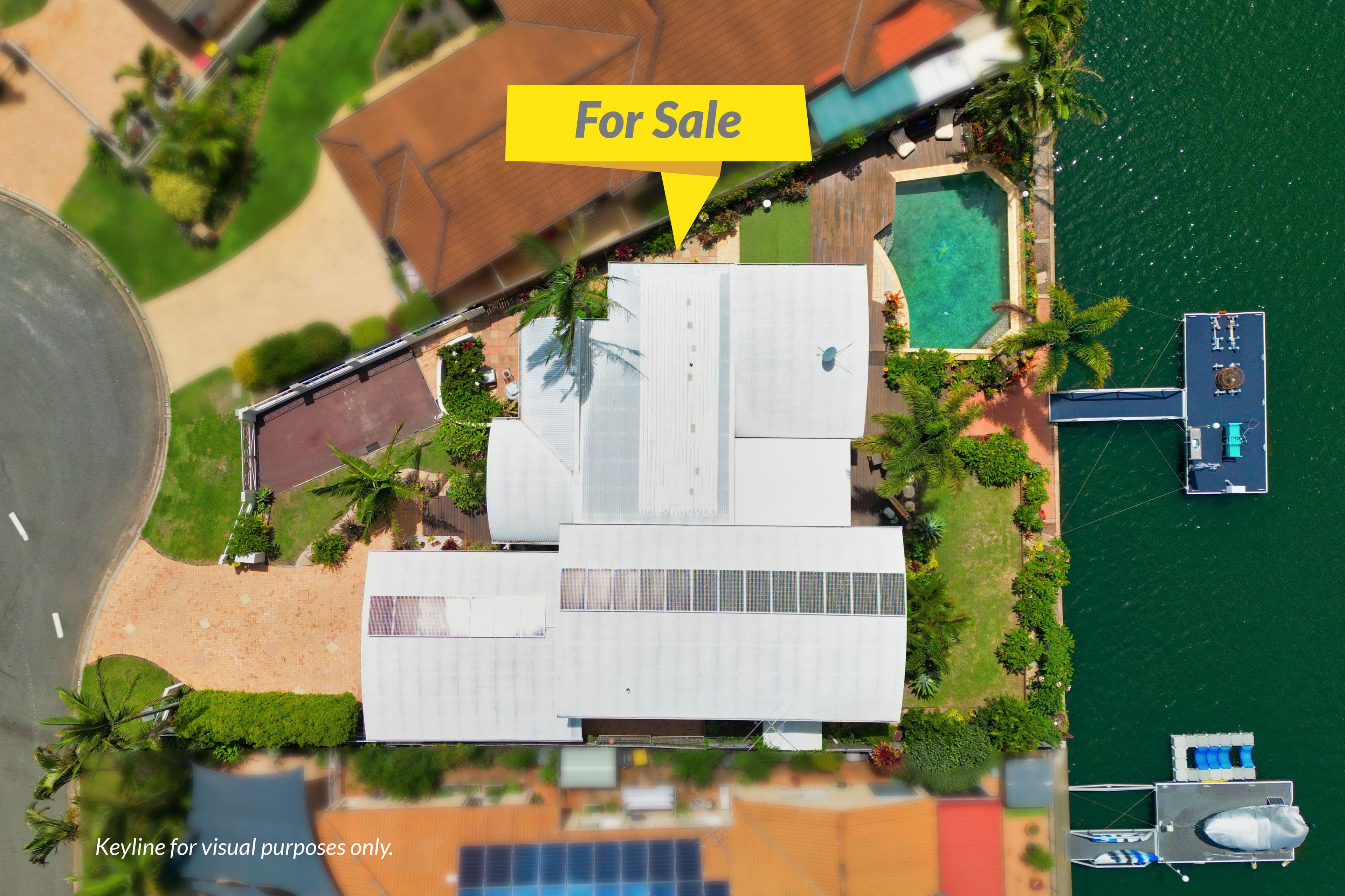 110 Kangaroo Avenue, Bongaree QLD 4507, Bongaree - Thumbnail 2