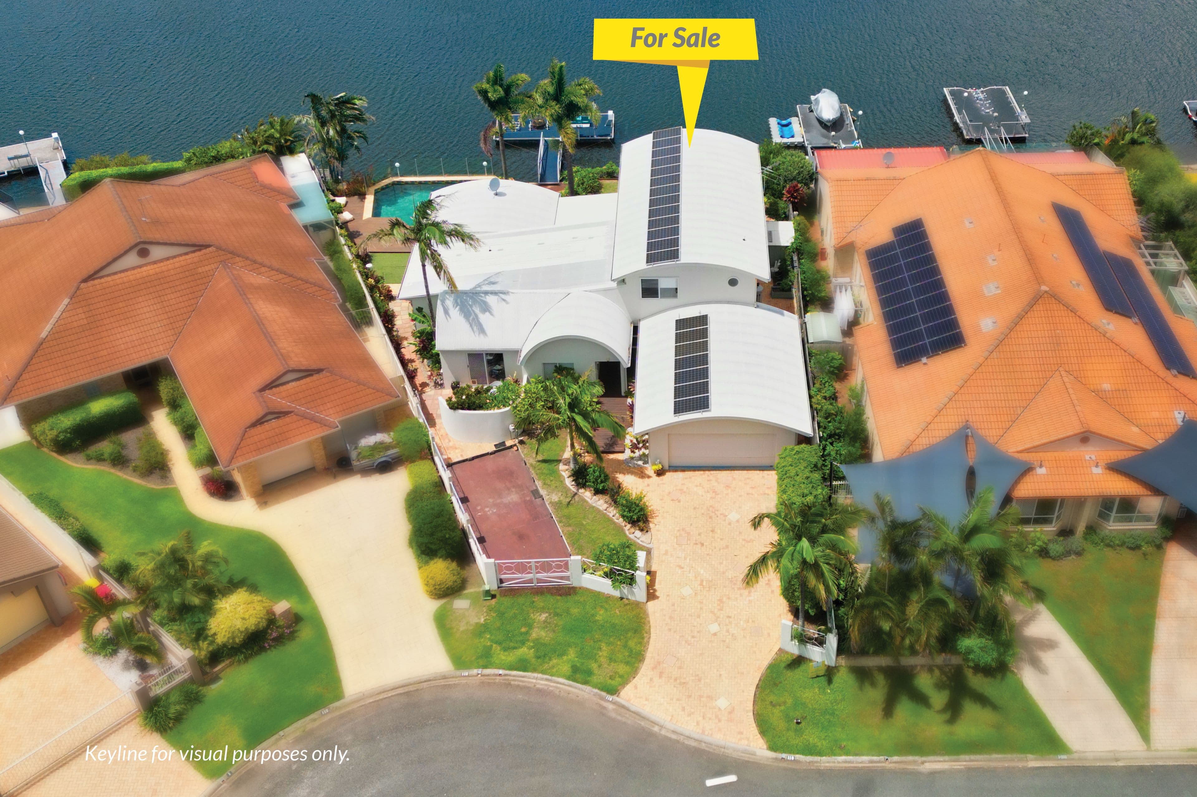 110 Kangaroo Avenue, Bongaree QLD 4507, Bongaree - Thumbnail 3