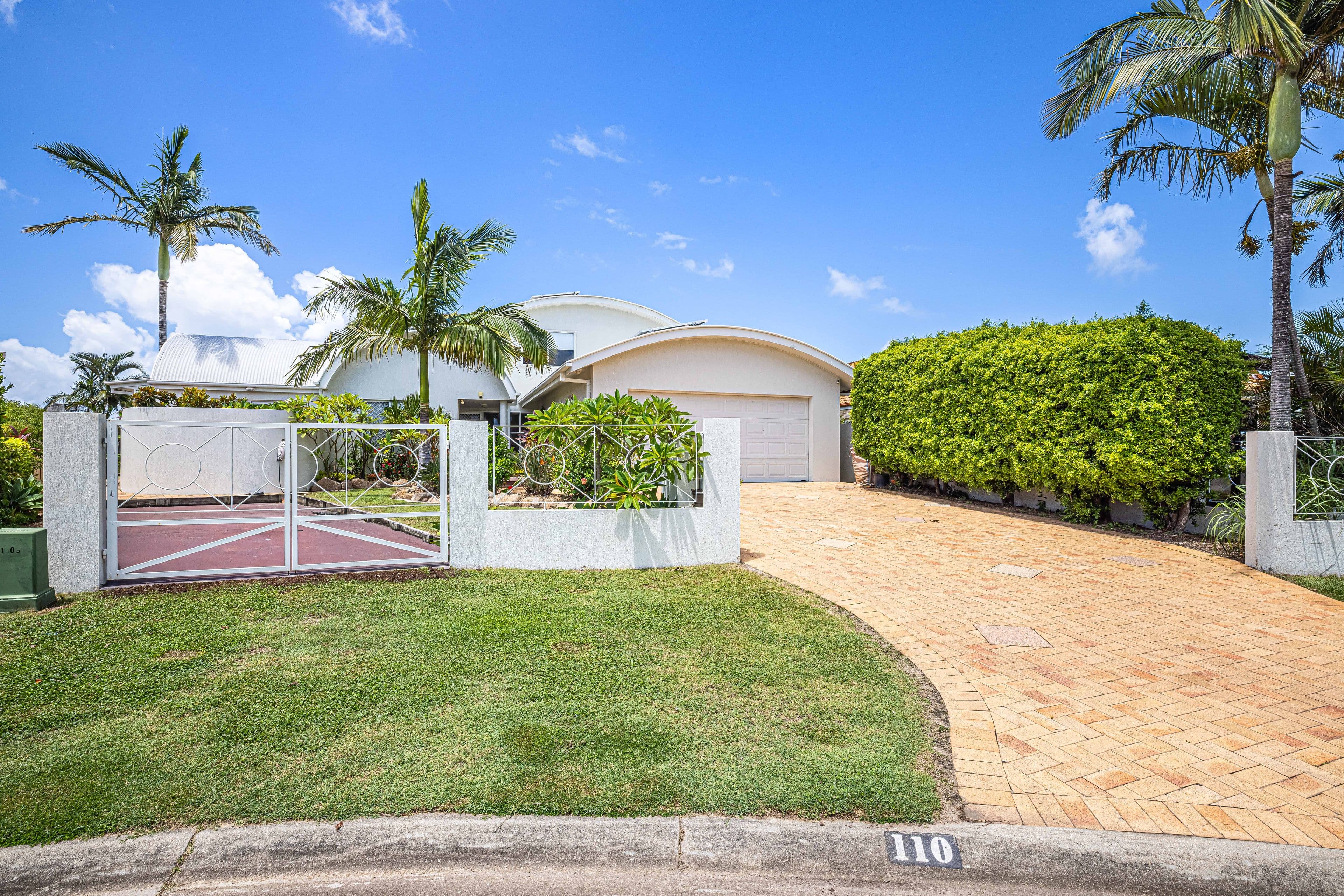 110 Kangaroo Avenue, Bongaree QLD 4507, Bongaree - Thumbnail 6