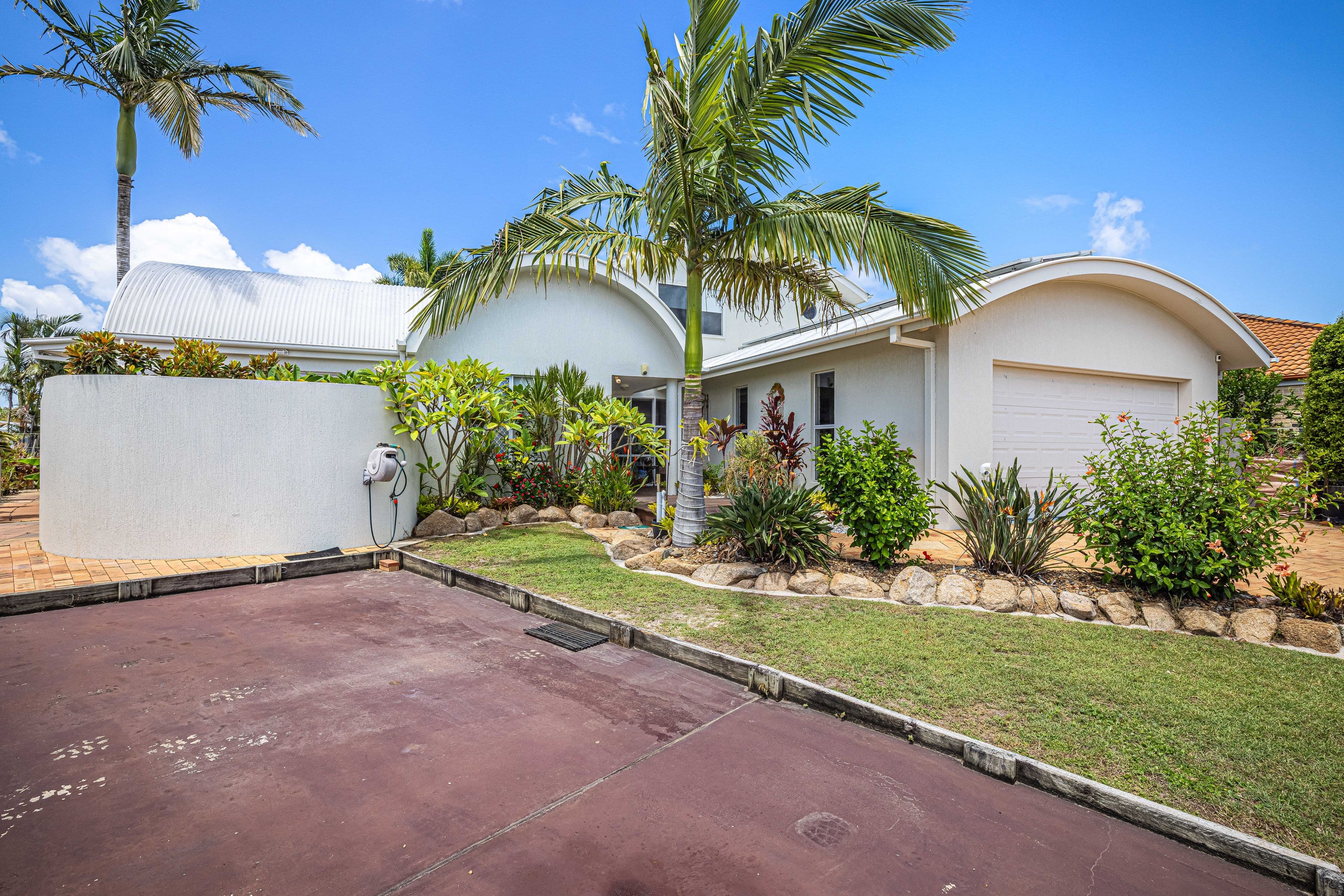 110 Kangaroo Avenue, Bongaree QLD 4507, Bongaree - Thumbnail 7