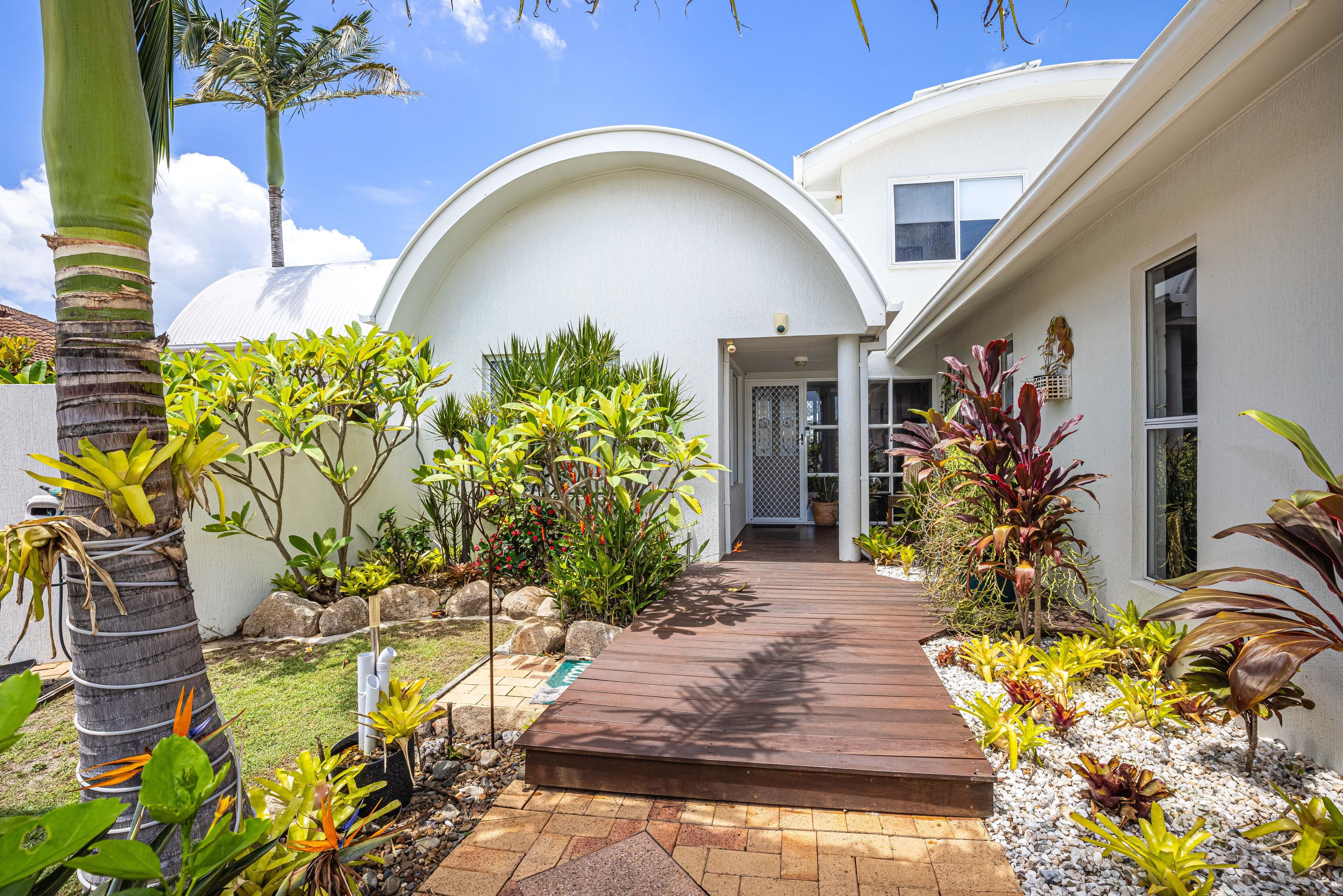 110 Kangaroo Avenue, Bongaree QLD 4507, Bongaree - Thumbnail 8