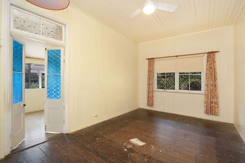 4 Church Street, MURWILLUMBAH NSW 2484, Murwillumbah - Thumbnail 2