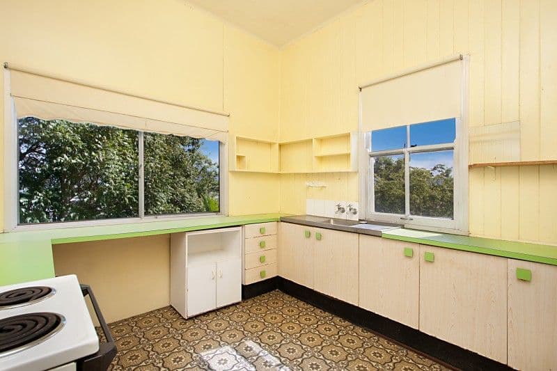 4 Church Street, MURWILLUMBAH NSW 2484, Murwillumbah - Thumbnail 4