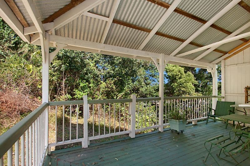 4 Church Street, MURWILLUMBAH NSW 2484, Murwillumbah - Thumbnail 6