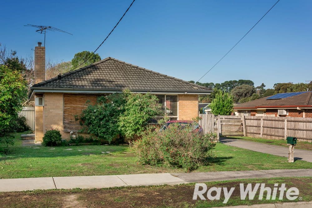 3 Grieve Street, Bayswater VIC 3153, Bayswater - Image 1