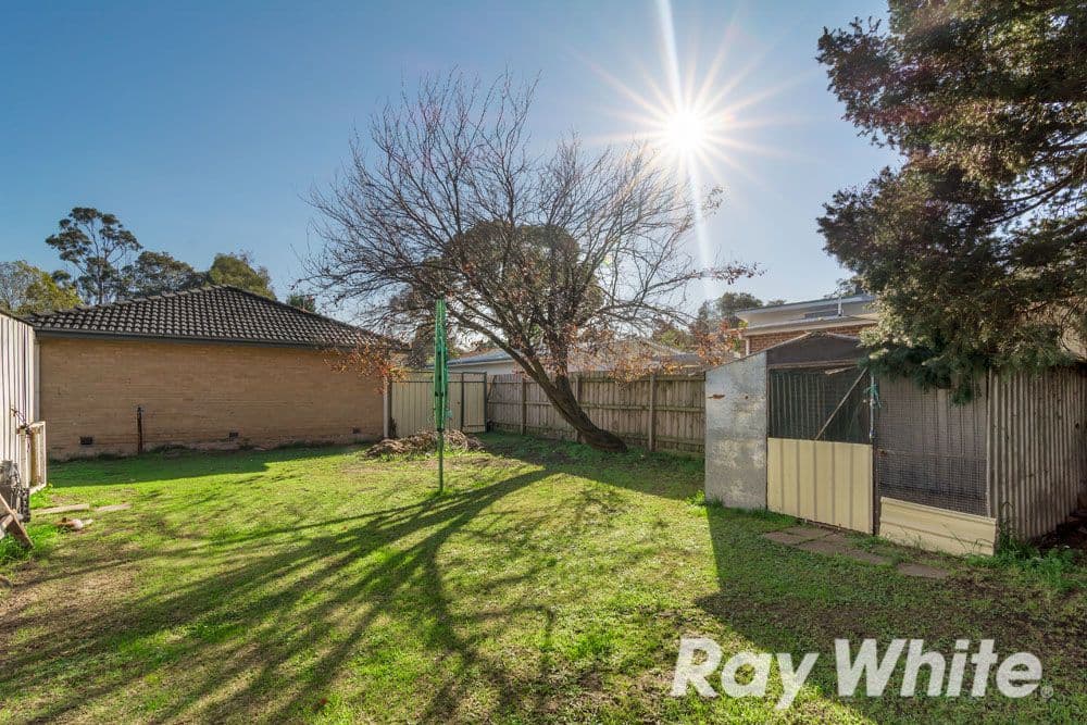 3 Grieve Street, Bayswater VIC 3153, Bayswater - Thumbnail 2