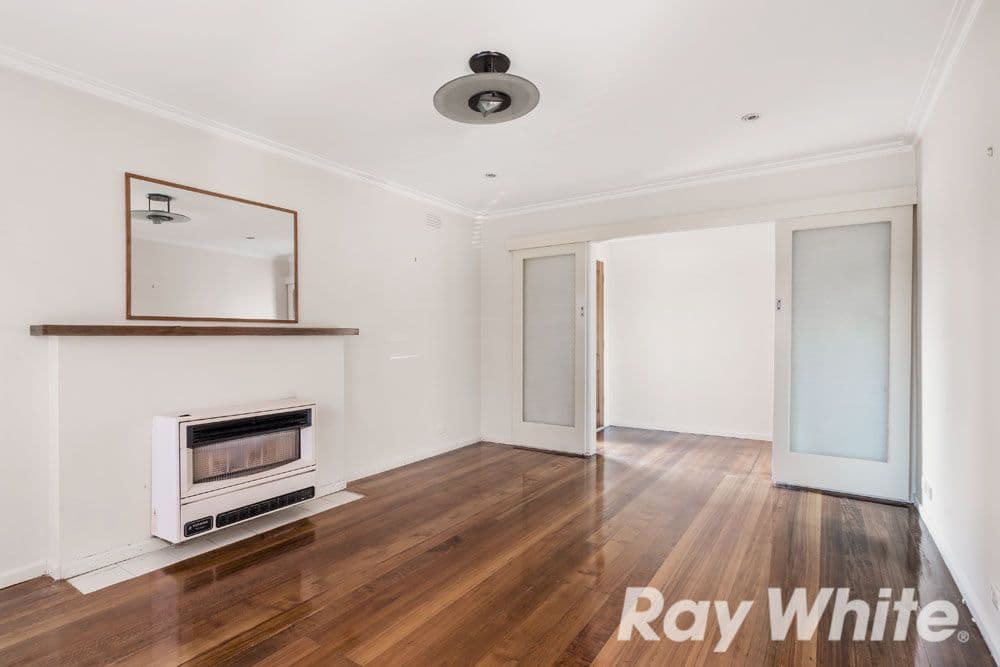 3 Grieve Street, Bayswater VIC 3153, Bayswater - Thumbnail 3