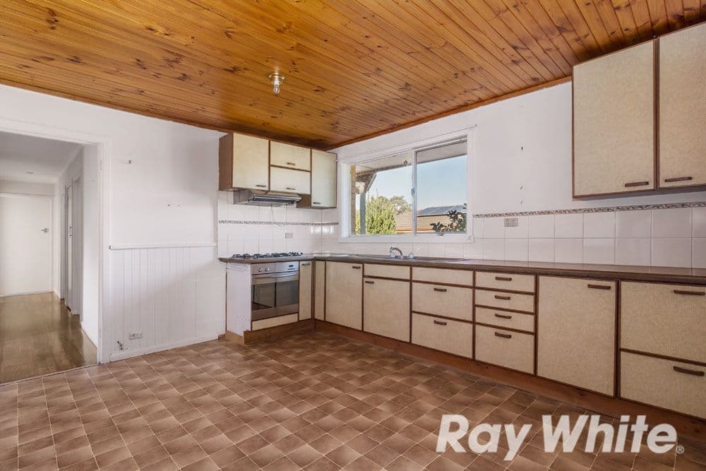 3 Grieve Street, Bayswater VIC 3153, Bayswater - Thumbnail 4