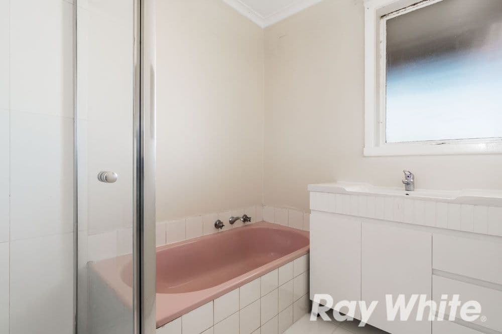 3 Grieve Street, Bayswater VIC 3153, Bayswater - Thumbnail 5