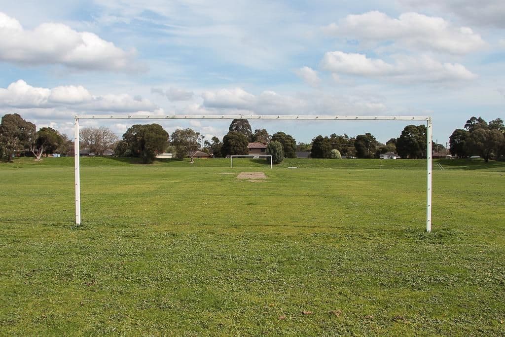 3 Grieve Street, Bayswater VIC 3153, Bayswater - Thumbnail 6