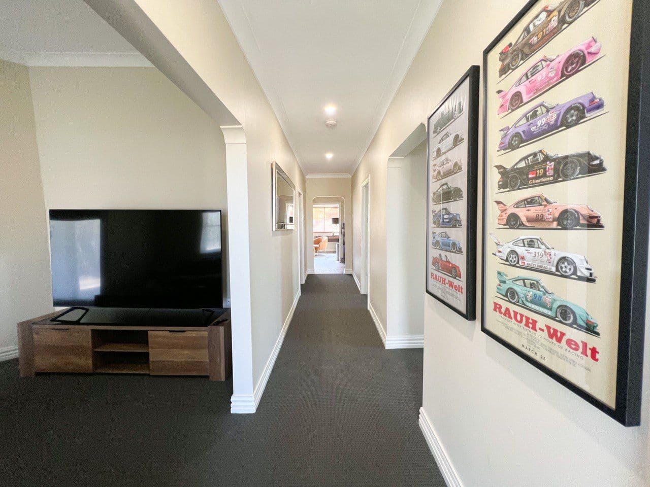 93 Boori Street, Peak Hill NSW 2869, Peak Hill - Thumbnail 2