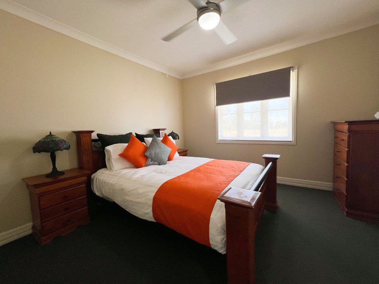 93 Boori Street, Peak Hill NSW 2869, Peak Hill - Thumbnail 3