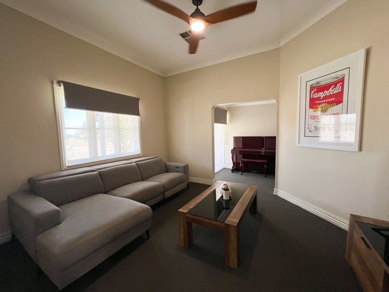 93 Boori Street, Peak Hill NSW 2869, Peak Hill - Thumbnail 4