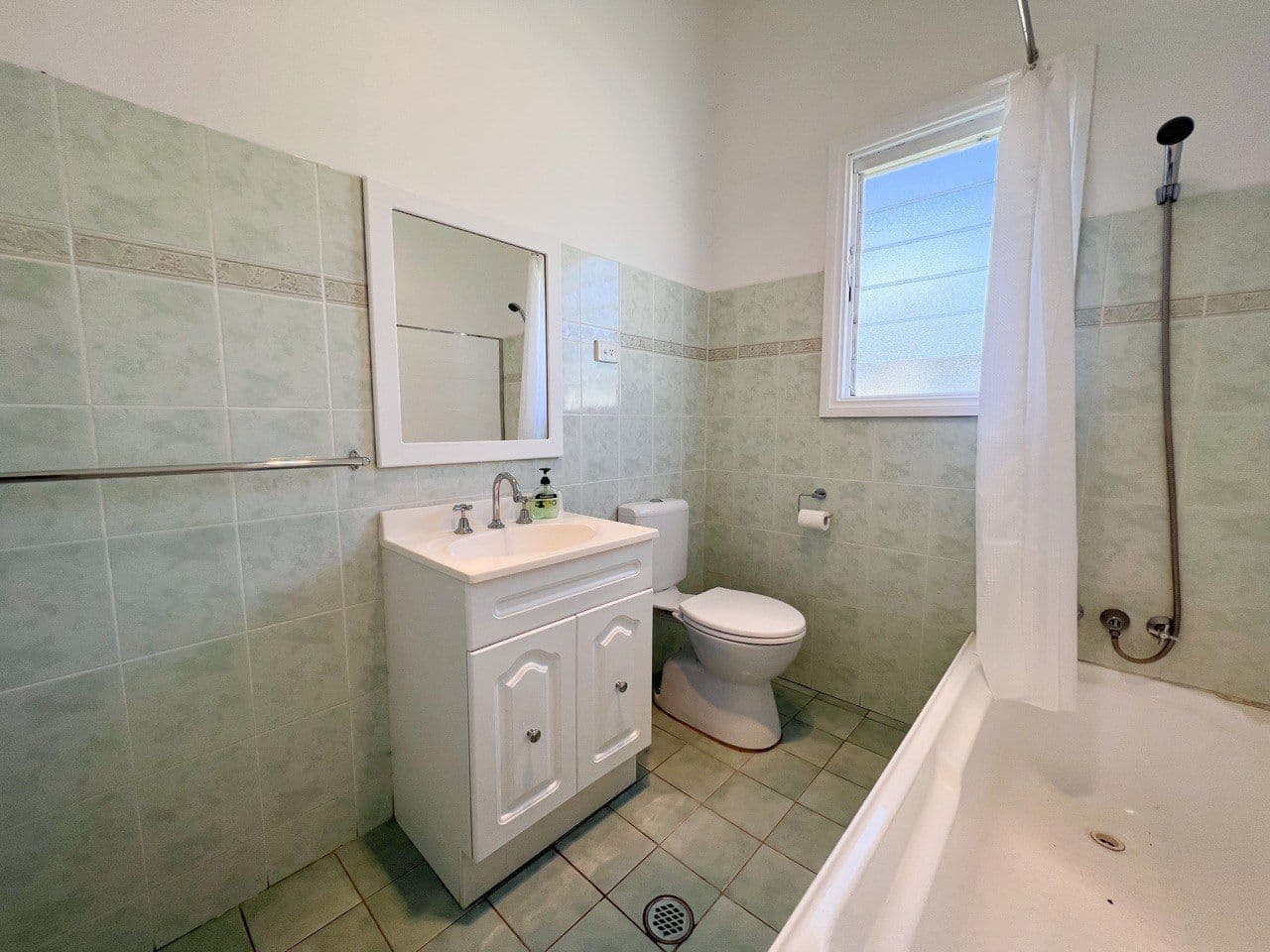 93 Boori Street, Peak Hill NSW 2869, Peak Hill - Thumbnail 5