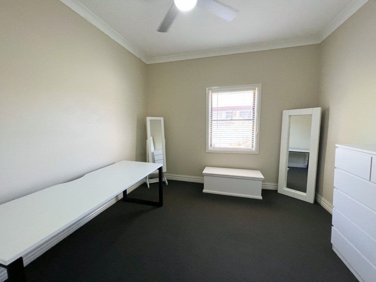 93 Boori Street, Peak Hill NSW 2869, Peak Hill - Thumbnail 6