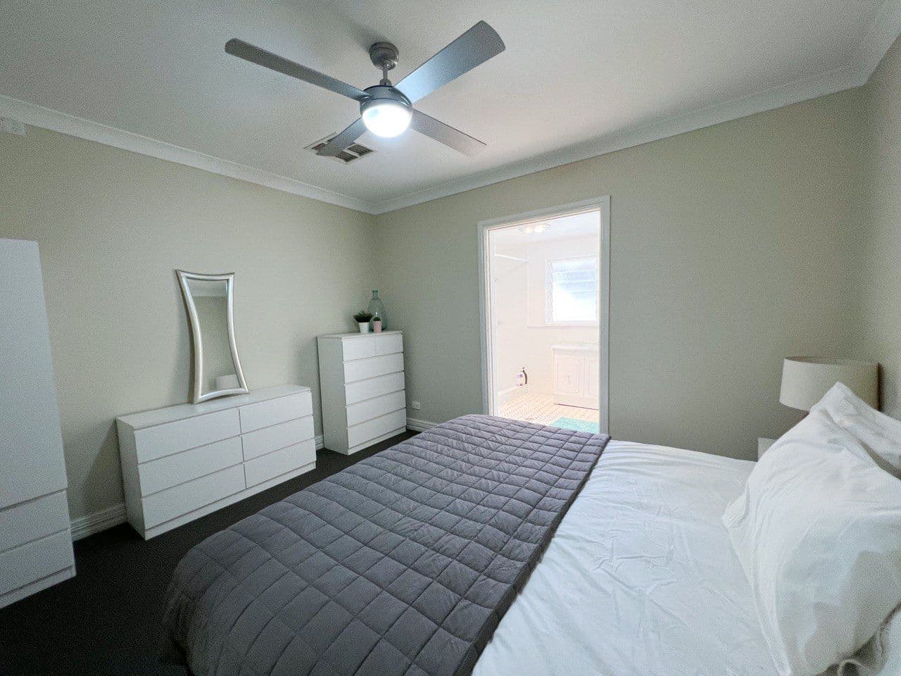 93 Boori Street, Peak Hill NSW 2869, Peak Hill - Thumbnail 7