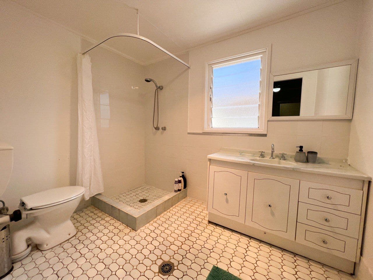 93 Boori Street, Peak Hill NSW 2869, Peak Hill - Thumbnail 8