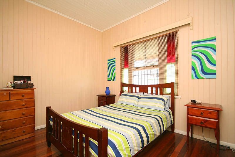 17   Torrens Street, ANNERLEY QLD 4103, Annerley - Thumbnail 2